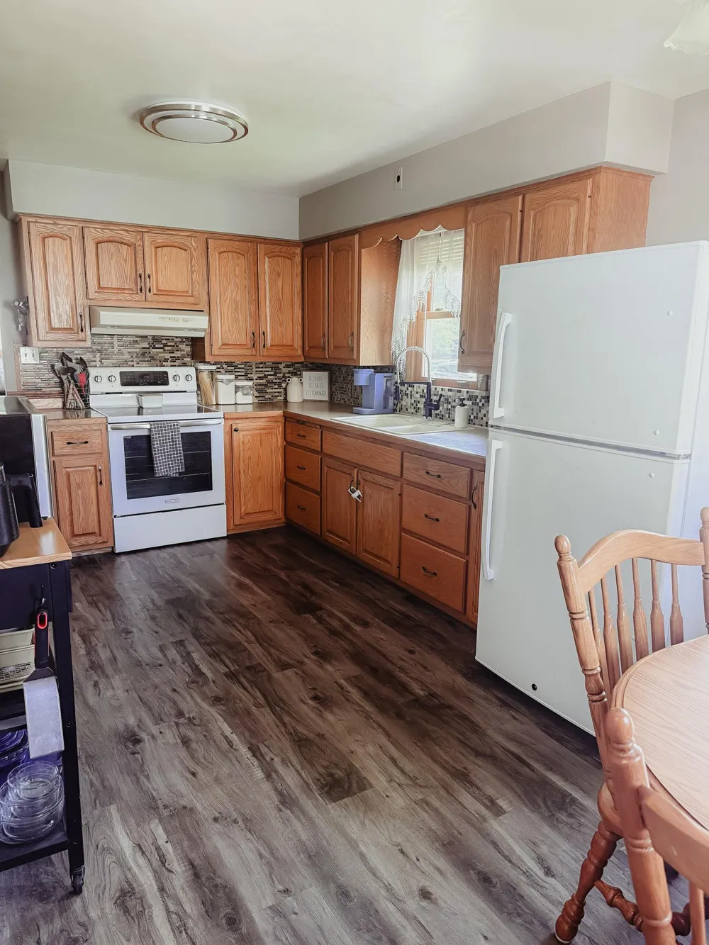 1911 4th Avenue NE Austin, MN 55912