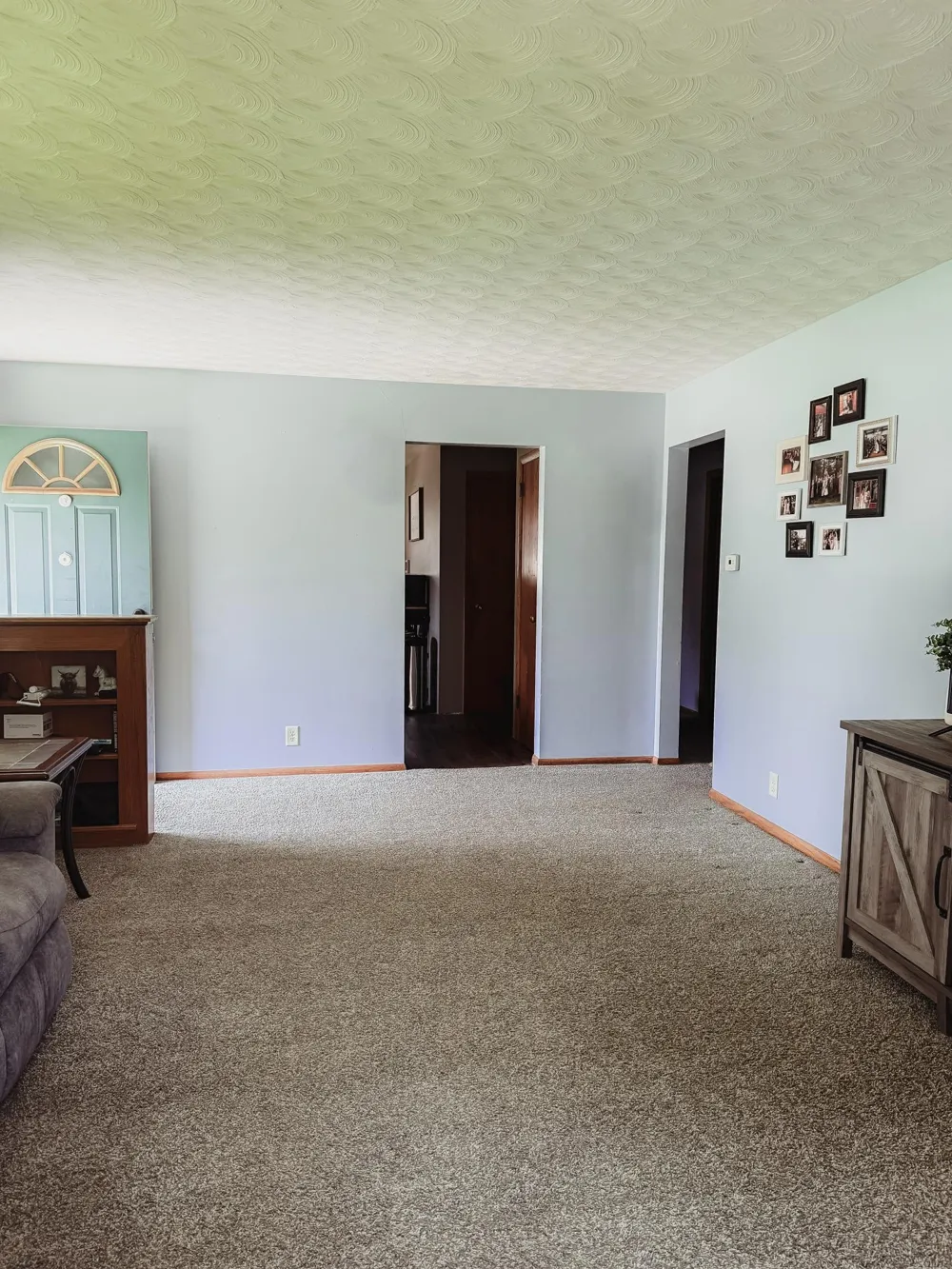1911 4th Avenue NE Austin, MN 55912