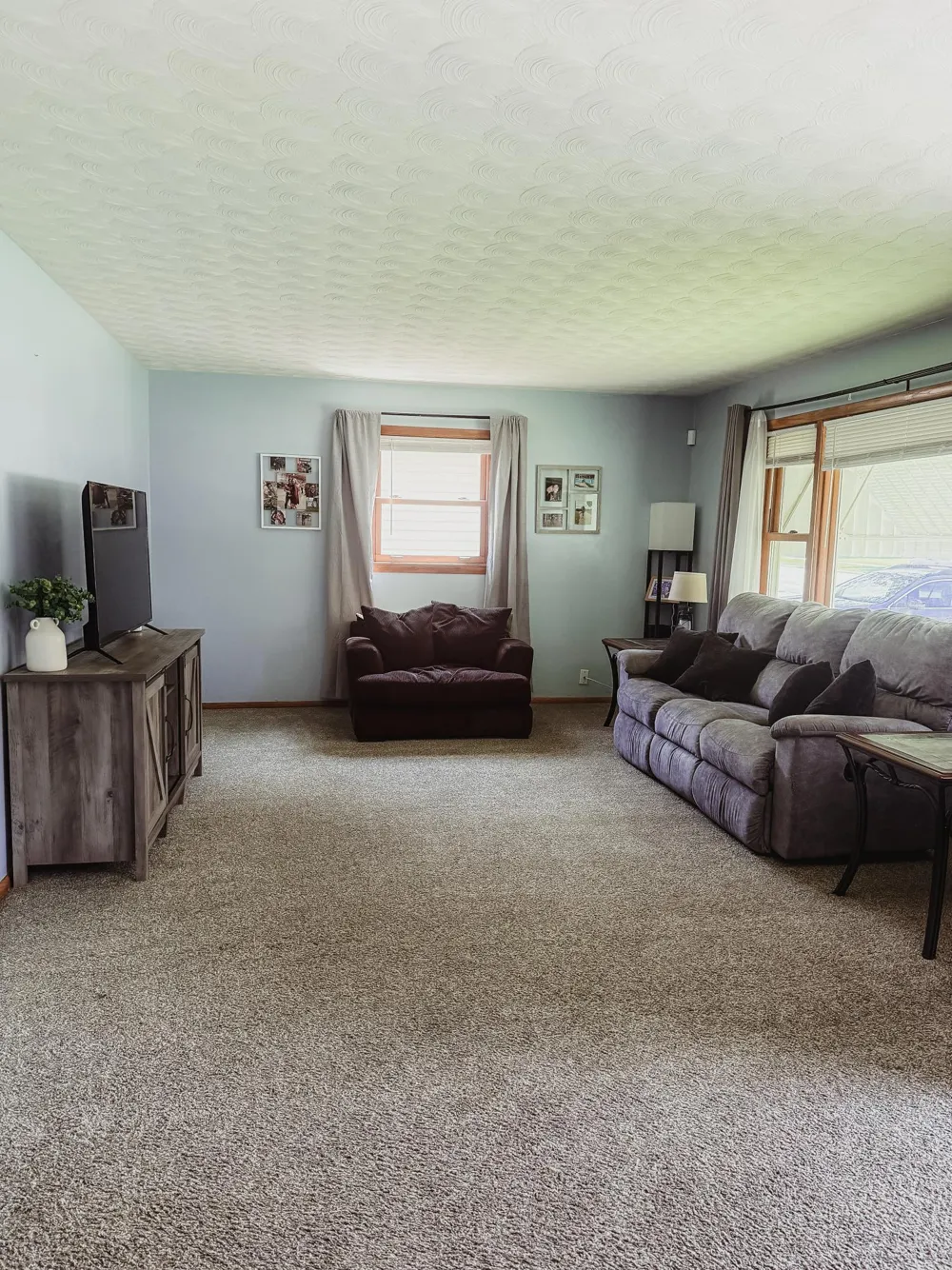 1911 4th Avenue NE Austin, MN 55912