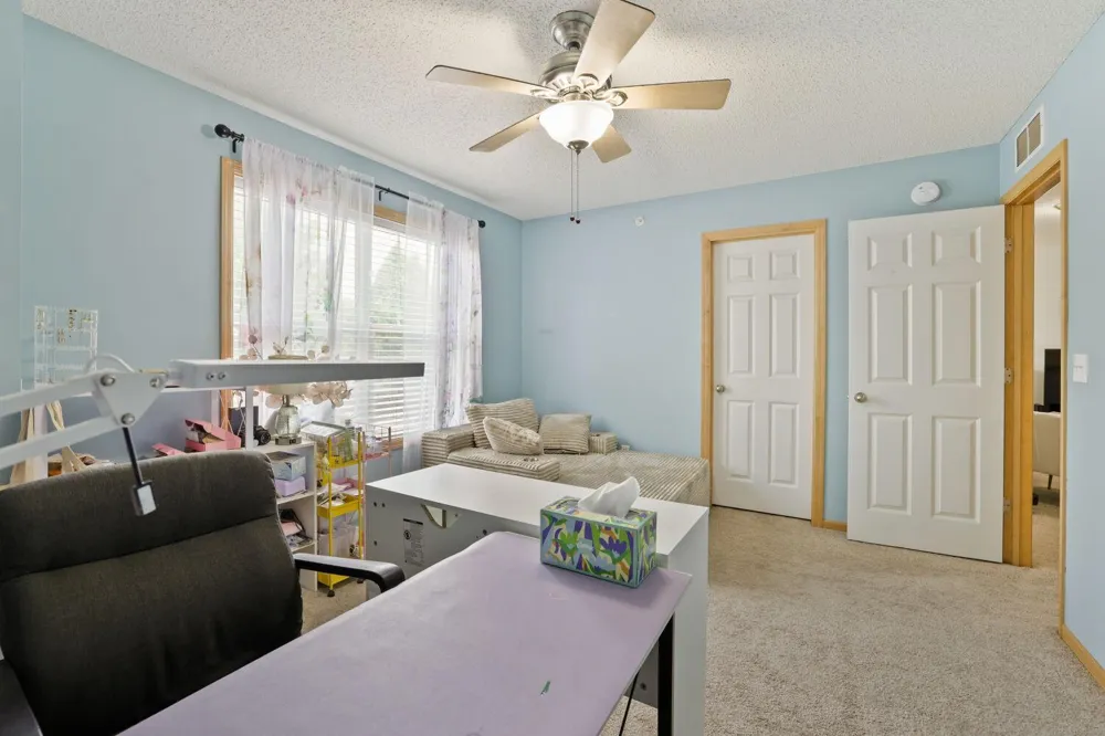 3033 Chamberlain Street #4 Maplewood, MN 55109