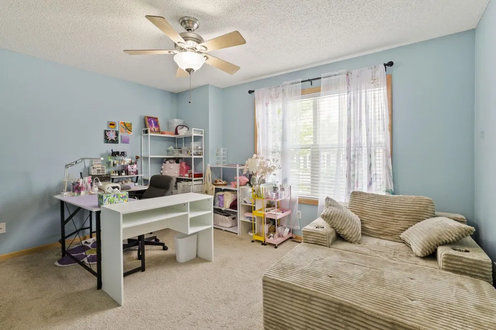 3033 Chamberlain Street #4 Maplewood, MN 55109