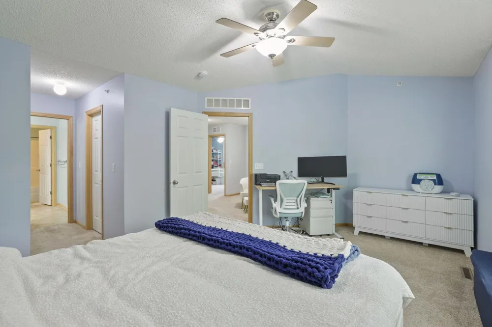 3033 Chamberlain Street #4 Maplewood, MN 55109