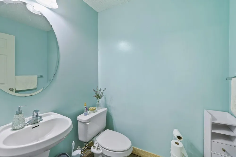 3033 Chamberlain Street #4 Maplewood, MN 55109