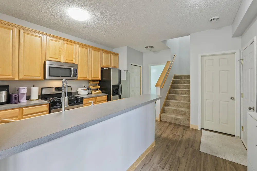 3033 Chamberlain Street #4 Maplewood, MN 55109