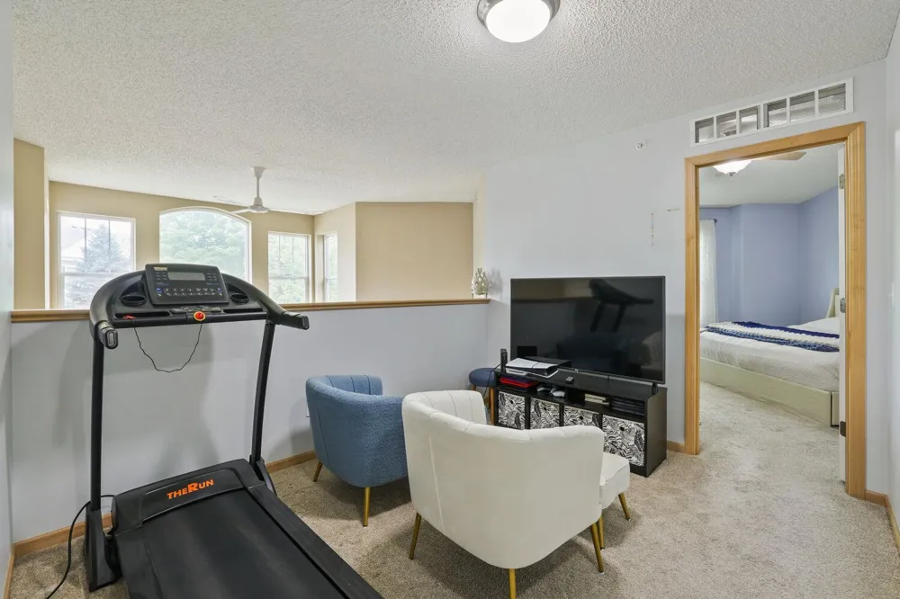 3033 Chamberlain Street #4 Maplewood, MN 55109
