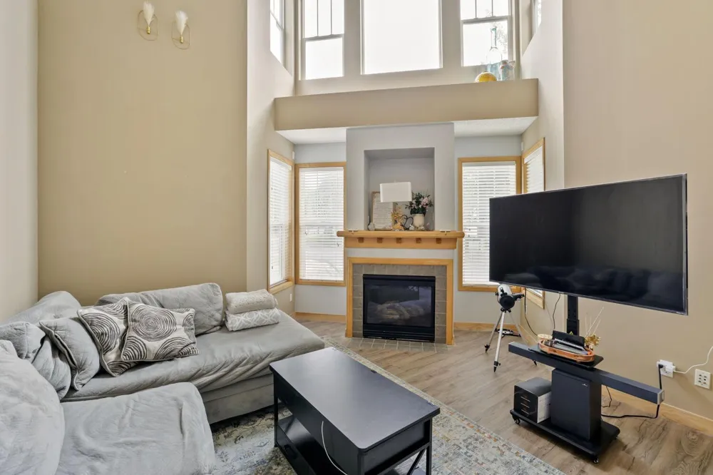 3033 Chamberlain Street #4 Maplewood, MN 55109