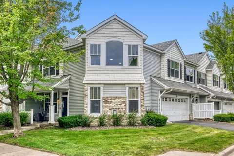 3033 Chamberlain Street #4