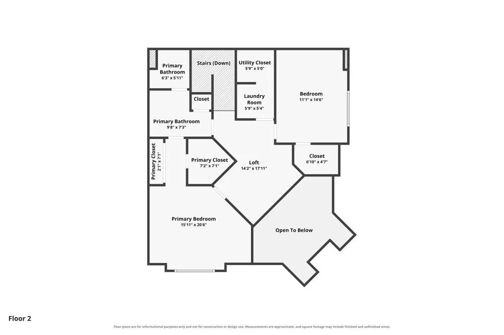 3033 Chamberlain Street #4 Maplewood, MN 55109