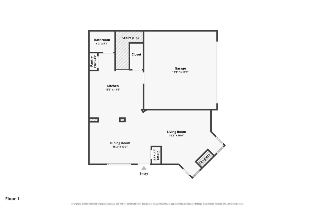 3033 Chamberlain Street #4 Maplewood, MN 55109