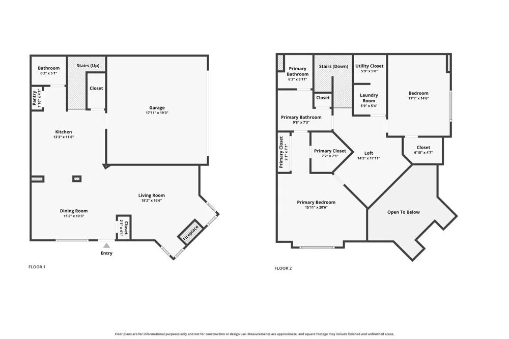 3033 Chamberlain Street #4 Maplewood, MN 55109