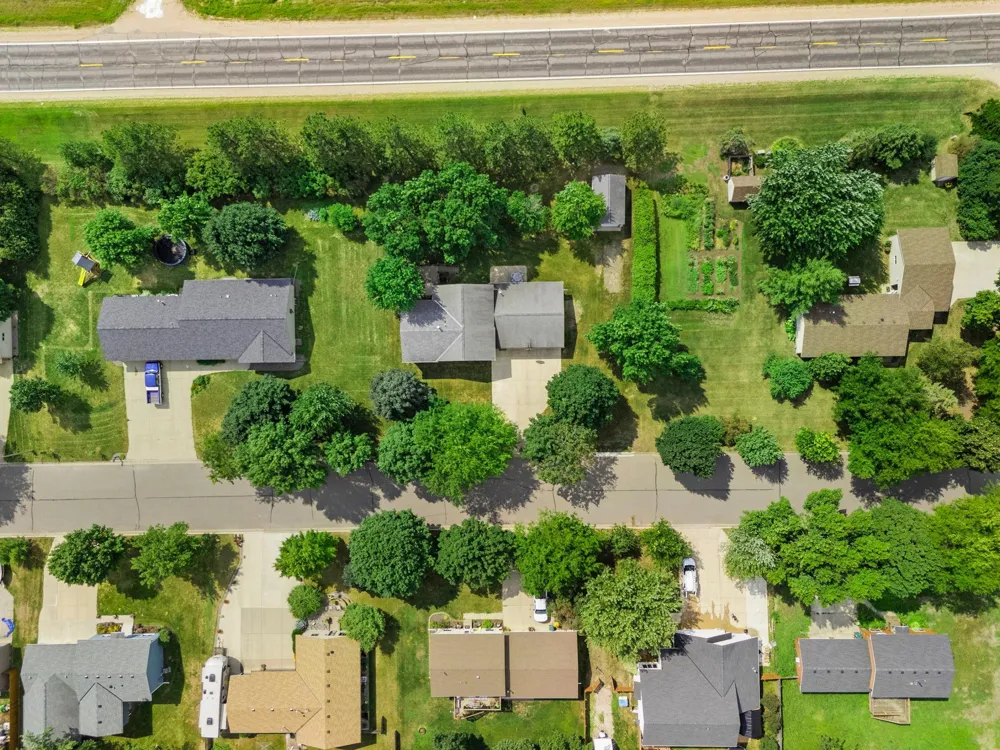 705 Estates Avenue Litchfield, MN 55355