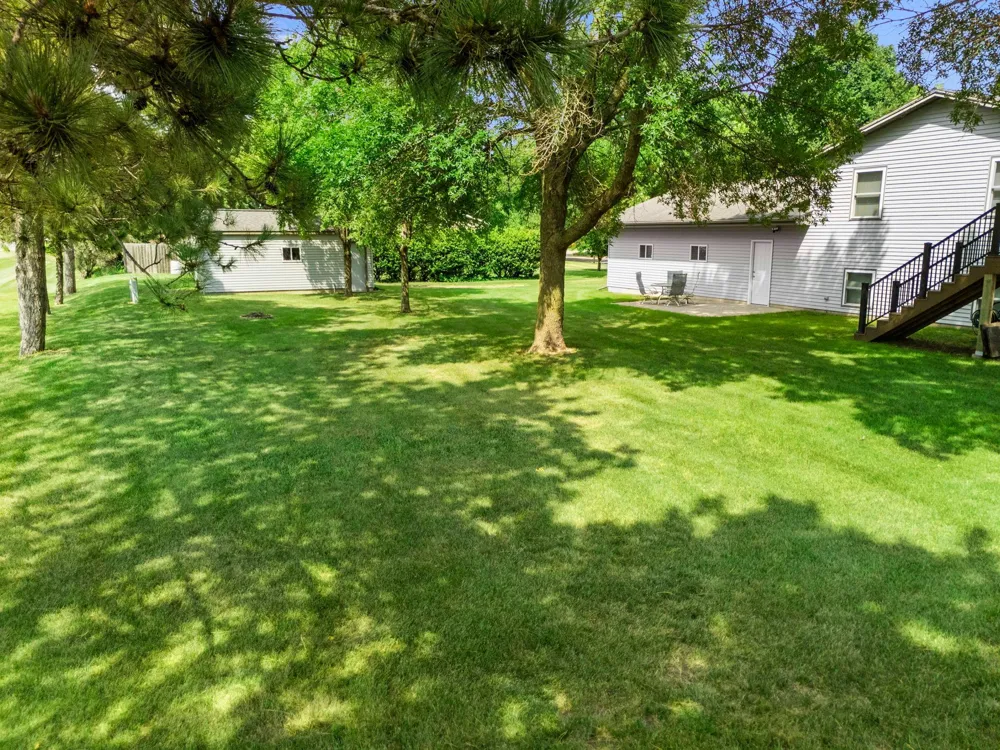 705 Estates Avenue Litchfield, MN 55355