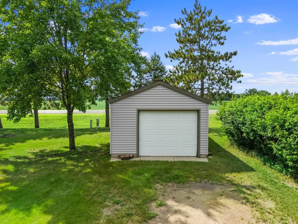 705 Estates Avenue Litchfield, MN 55355