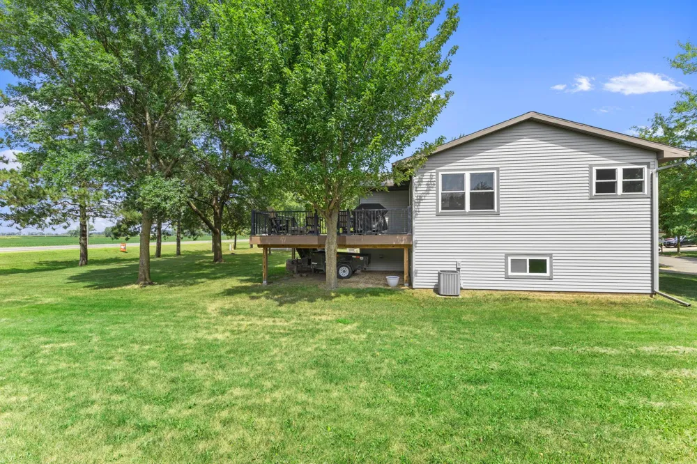 705 Estates Avenue Litchfield, MN 55355