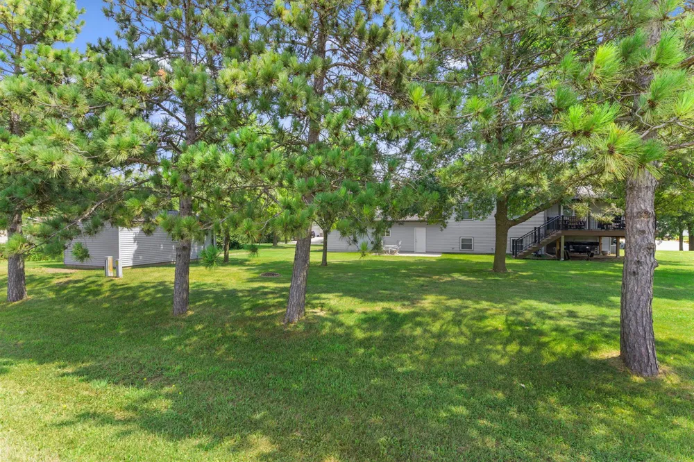 705 Estates Avenue Litchfield, MN 55355