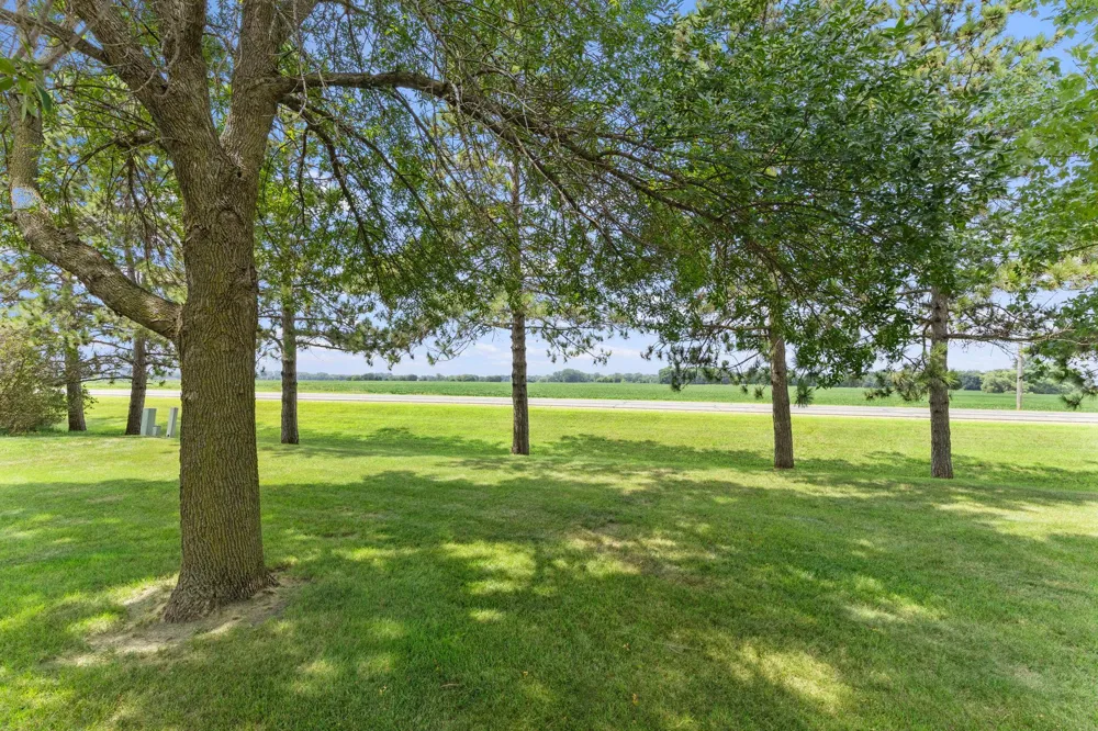 705 Estates Avenue Litchfield, MN 55355