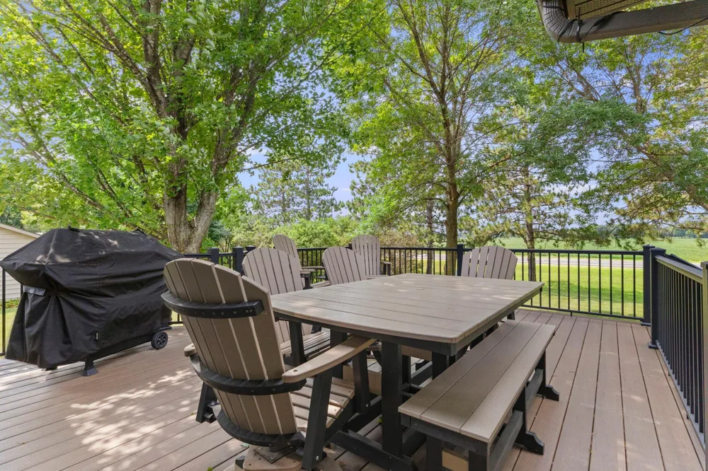 705 Estates Avenue Litchfield, MN 55355