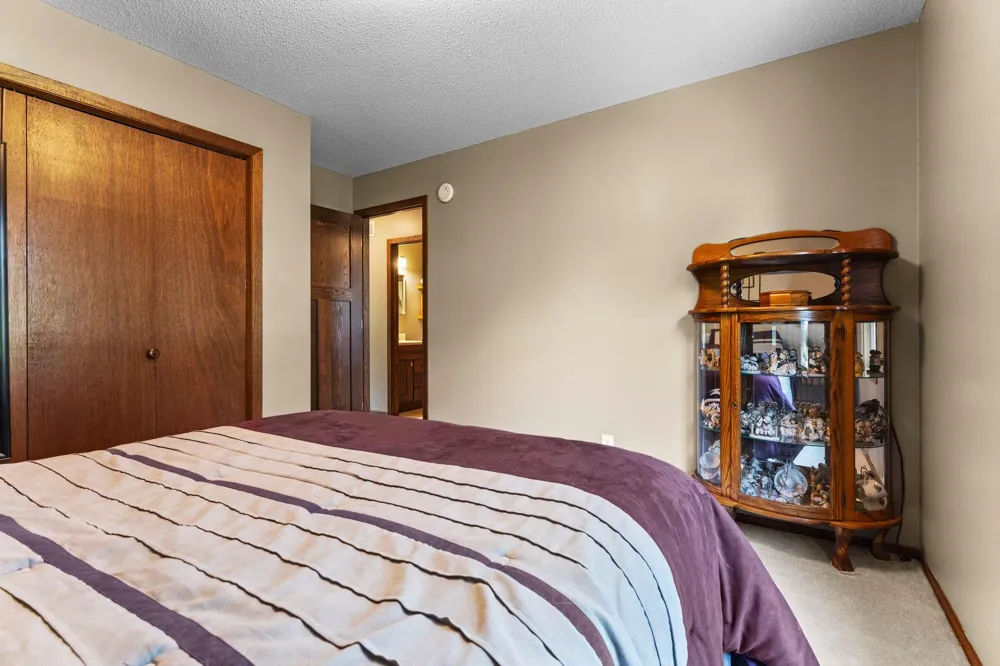705 Estates Avenue Litchfield, MN 55355