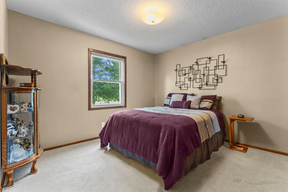 705 Estates Avenue Litchfield, MN 55355