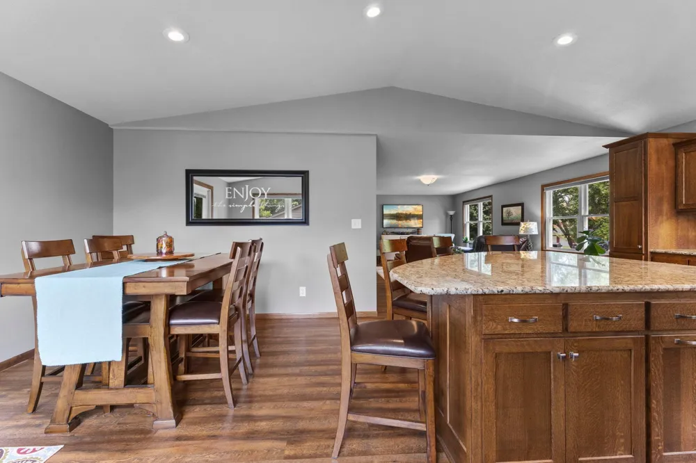 705 Estates Avenue Litchfield, MN 55355