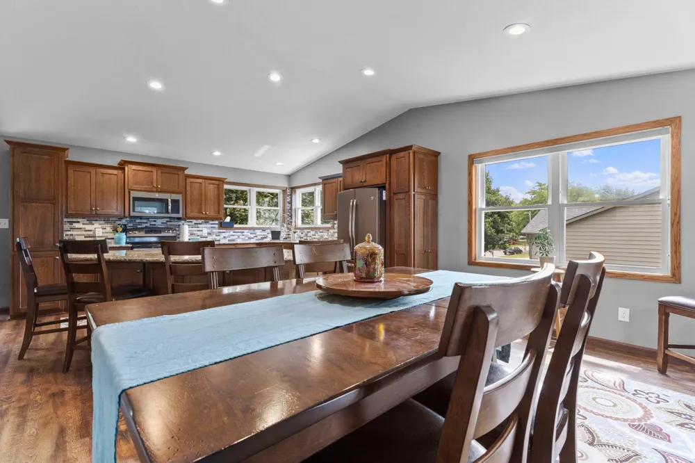 705 Estates Avenue Litchfield, MN 55355