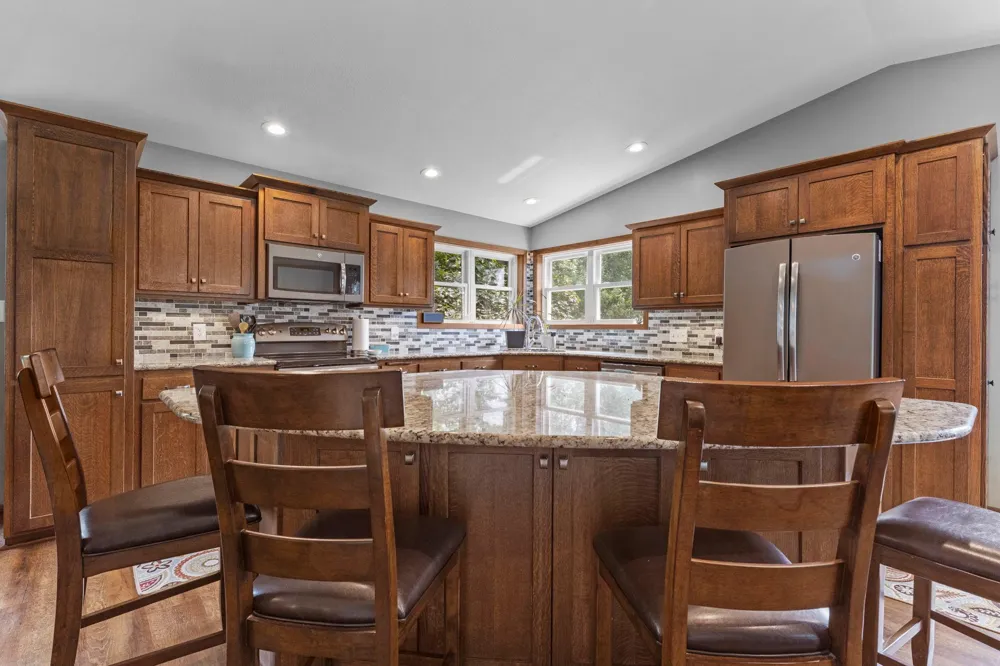 705 Estates Avenue Litchfield, MN 55355