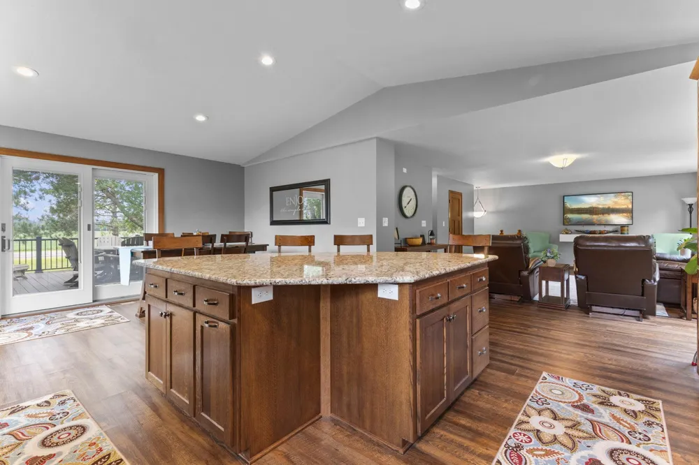 705 Estates Avenue Litchfield, MN 55355