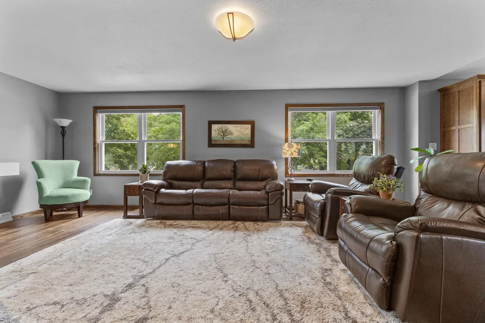 705 Estates Avenue Litchfield, MN 55355
