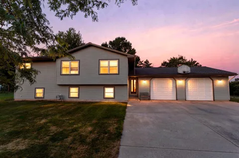705 Estates Avenue