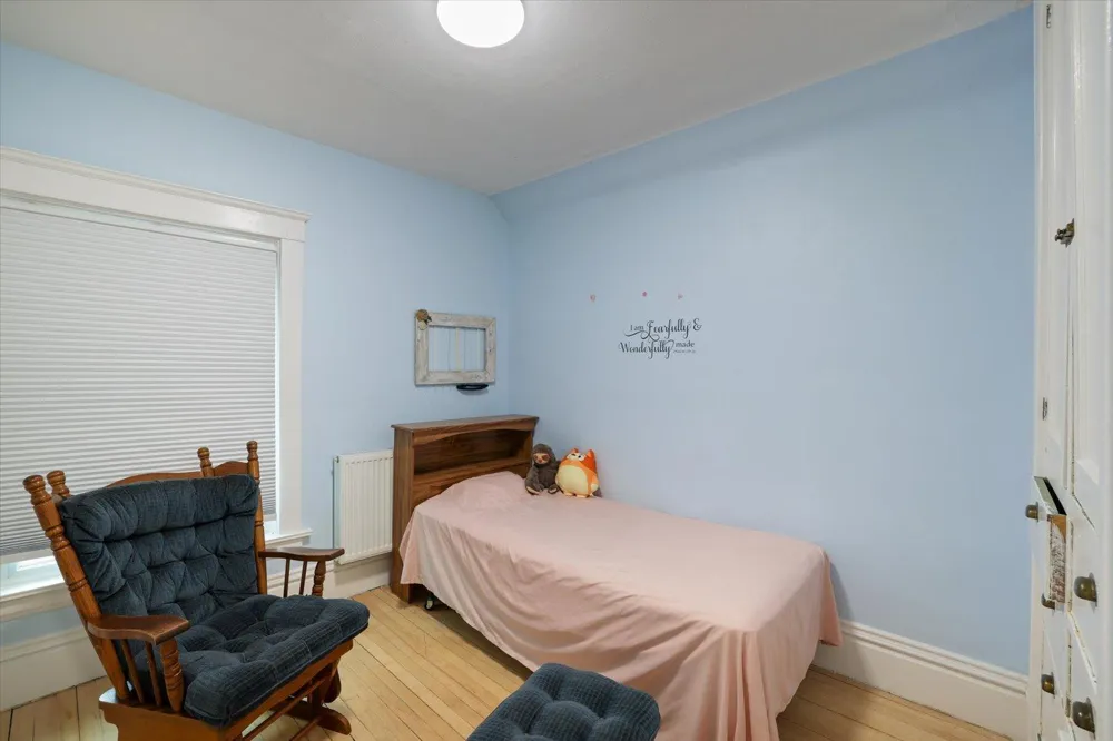 403 Cole Street Coleraine, MN 55722