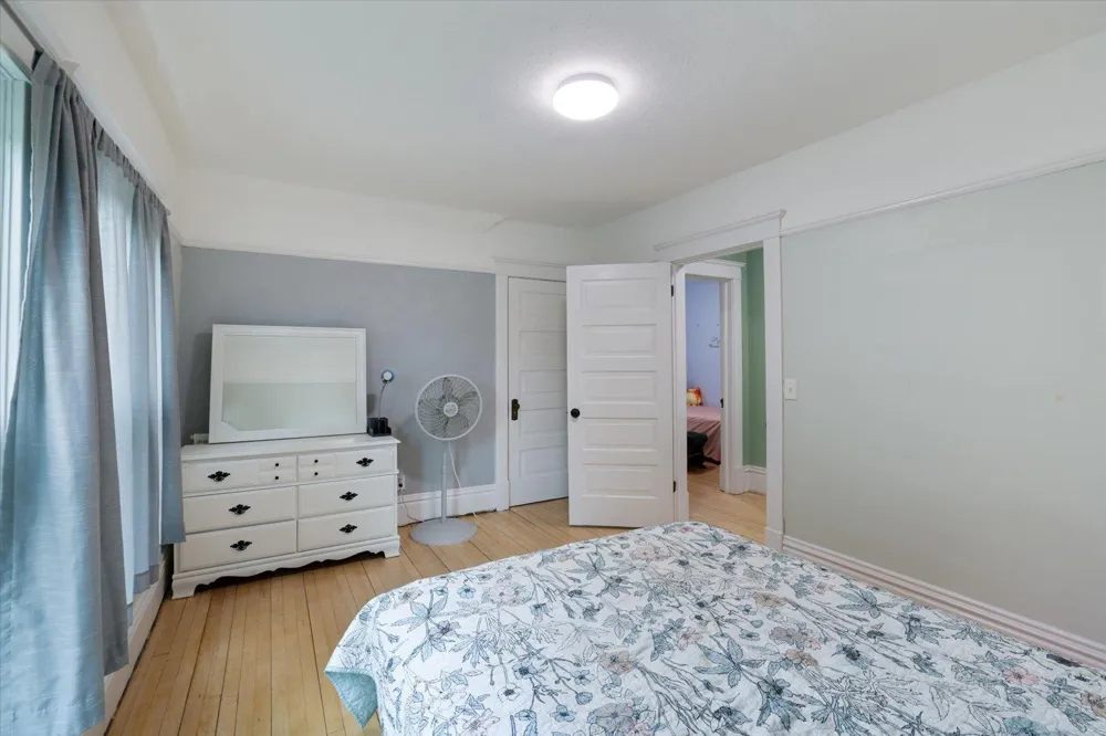 403 Cole Street Coleraine, MN 55722