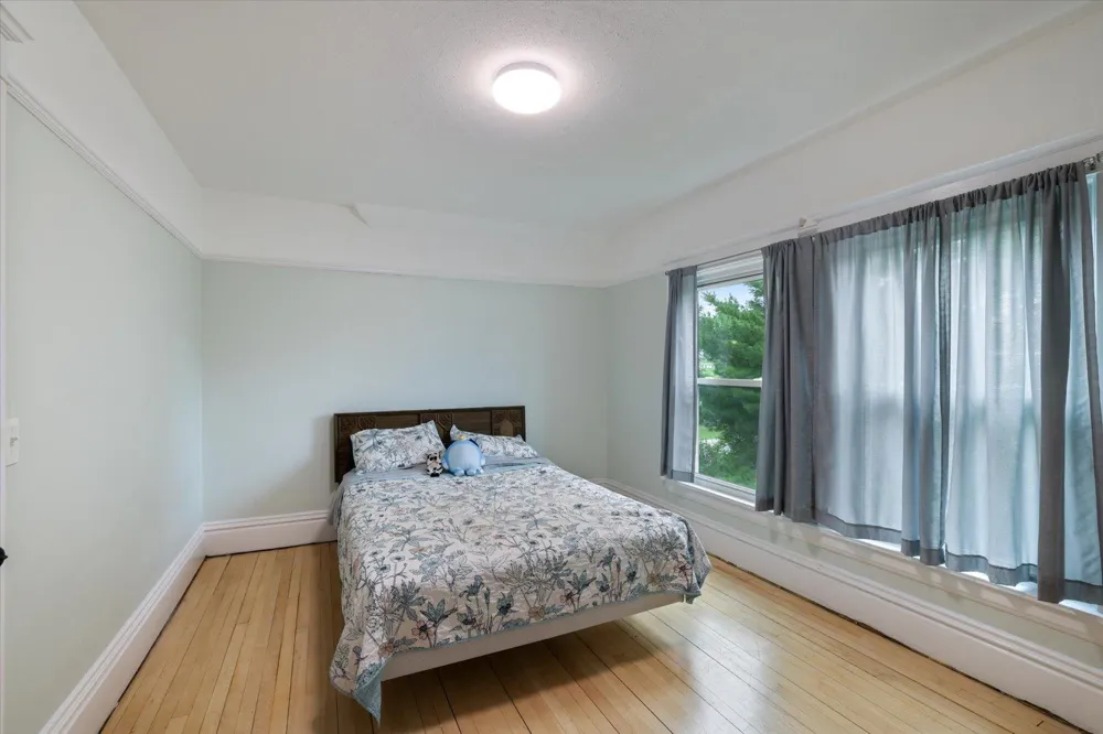 403 Cole Street Coleraine, MN 55722