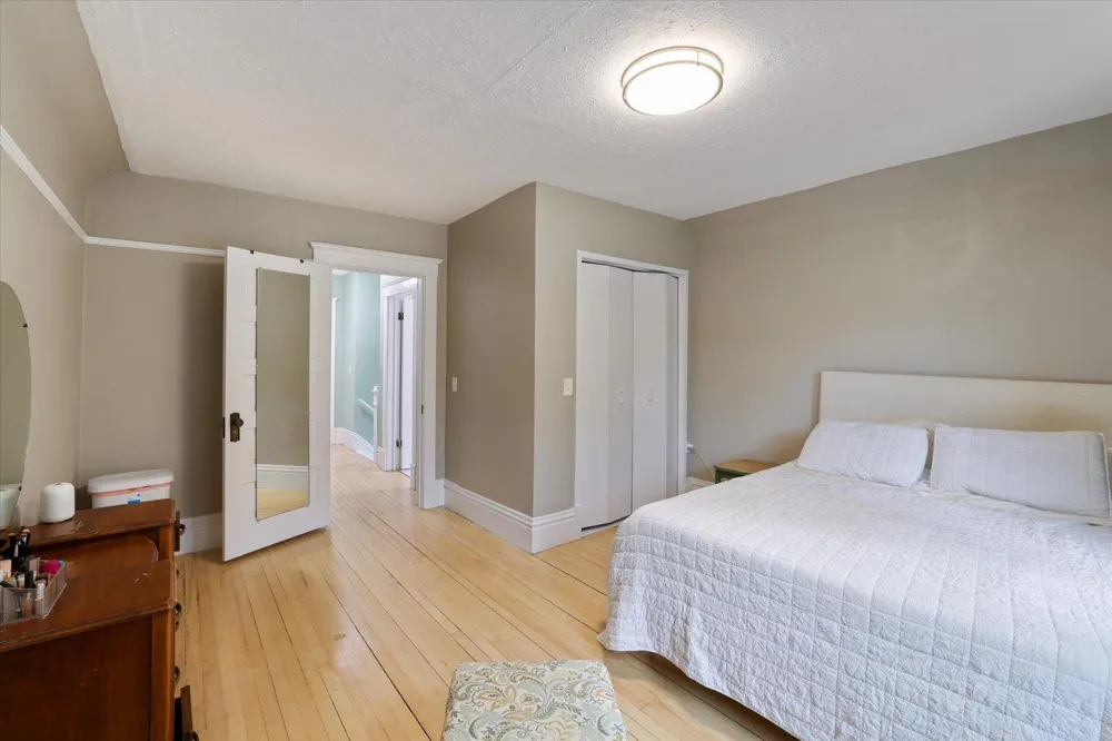 403 Cole Street Coleraine, MN 55722
