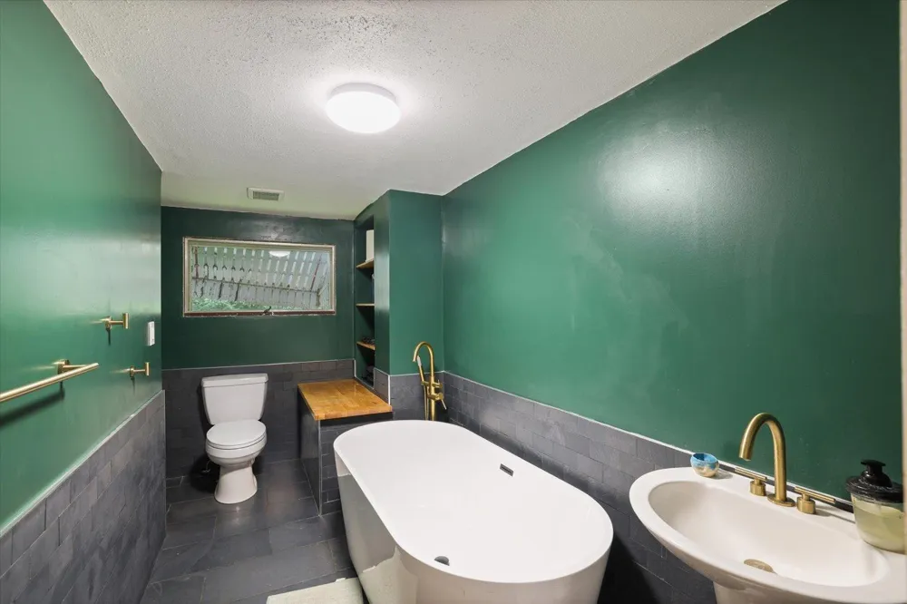 403 Cole Street Coleraine, MN 55722
