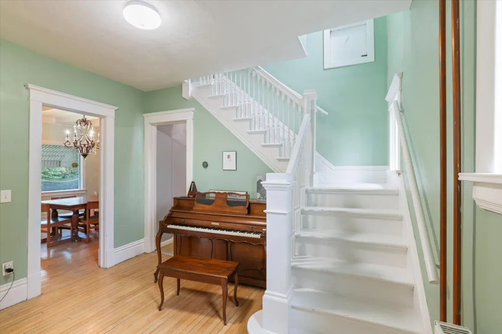 403 Cole Street Coleraine, MN 55722