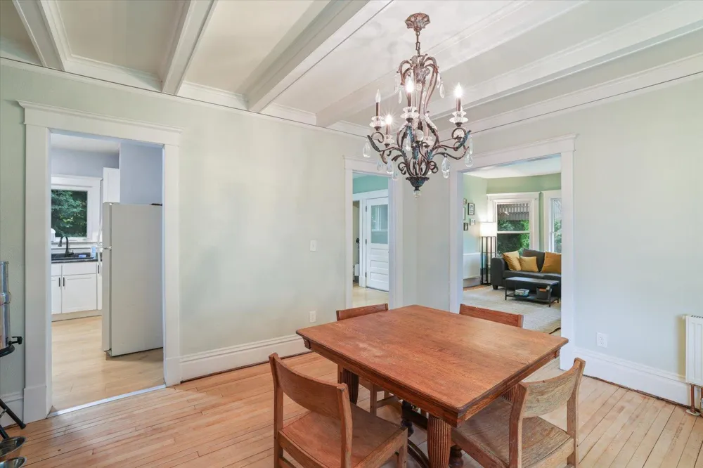 403 Cole Street Coleraine, MN 55722