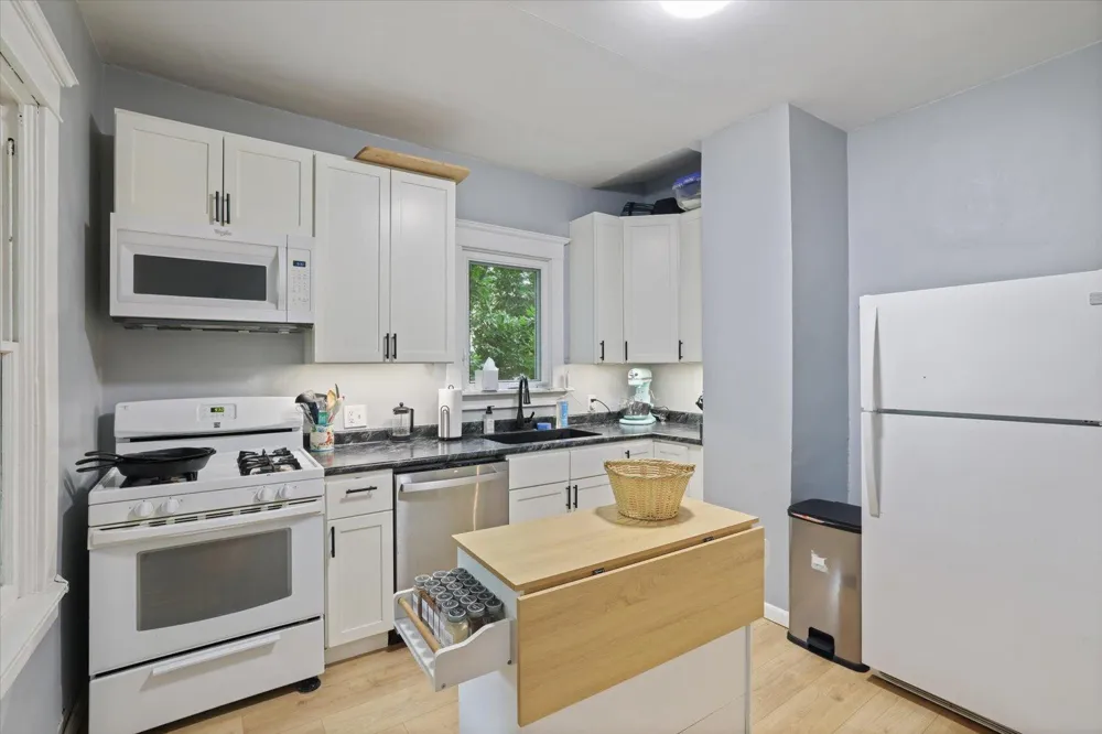 403 Cole Street Coleraine, MN 55722