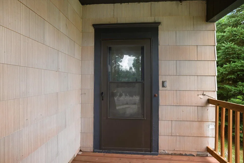 403 Cole Street Coleraine, MN 55722