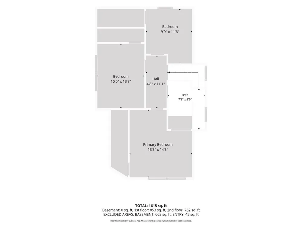 403 Cole Street Coleraine, MN 55722