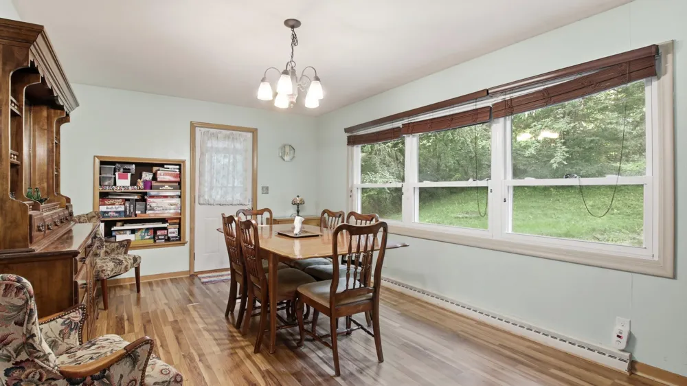 2322 16th Street Eau Claire, WI 54703