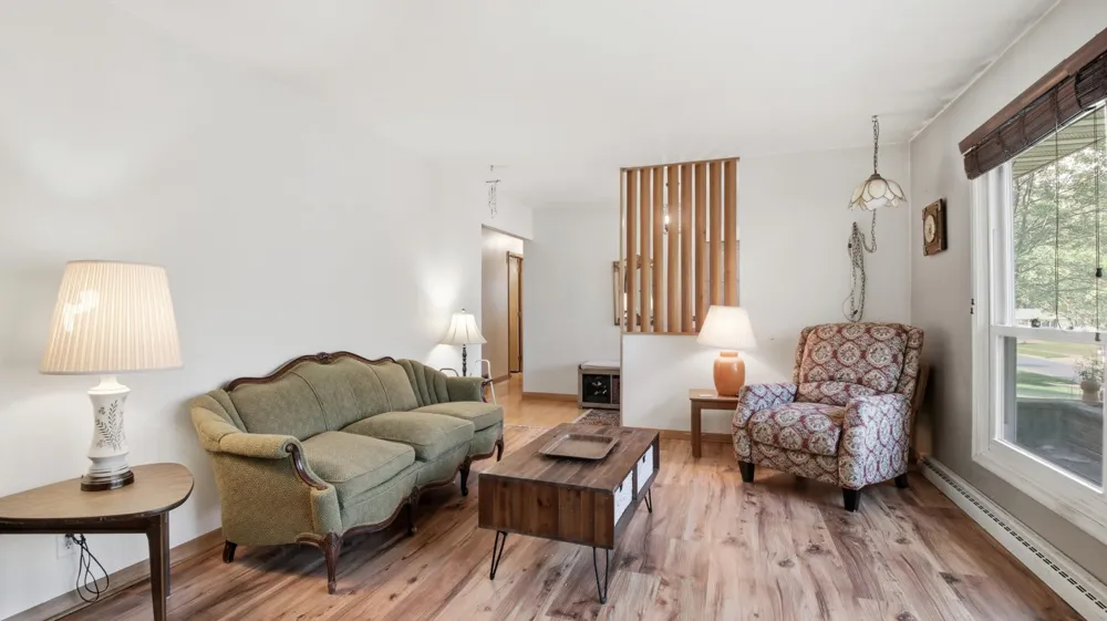 2322 16th Street Eau Claire, WI 54703