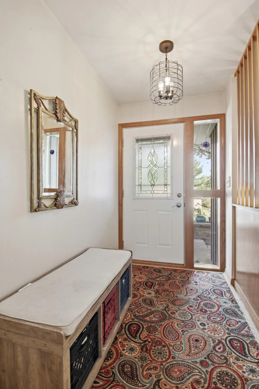 2322 16th Street Eau Claire, WI 54703