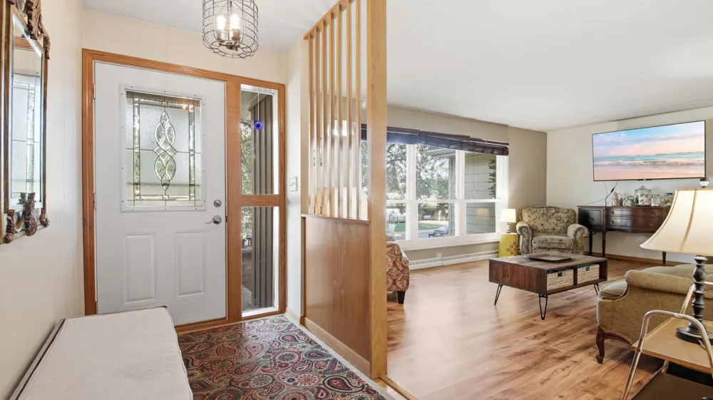 2322 16th Street Eau Claire, WI 54703