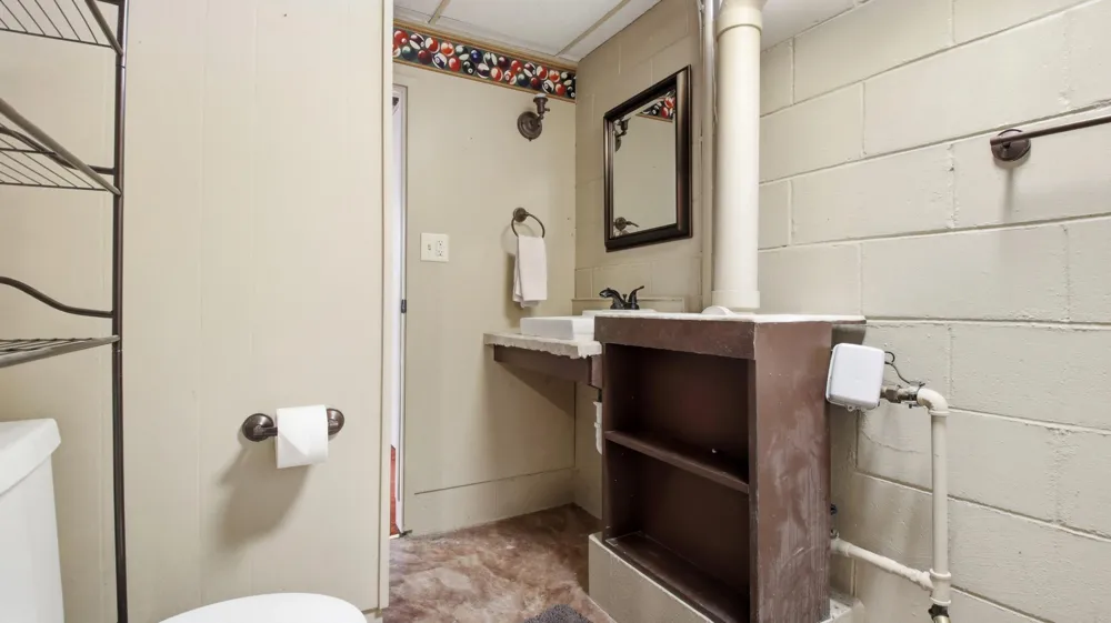 2322 16th Street Eau Claire, WI 54703