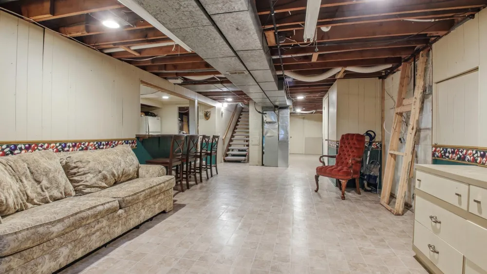 2322 16th Street Eau Claire, WI 54703
