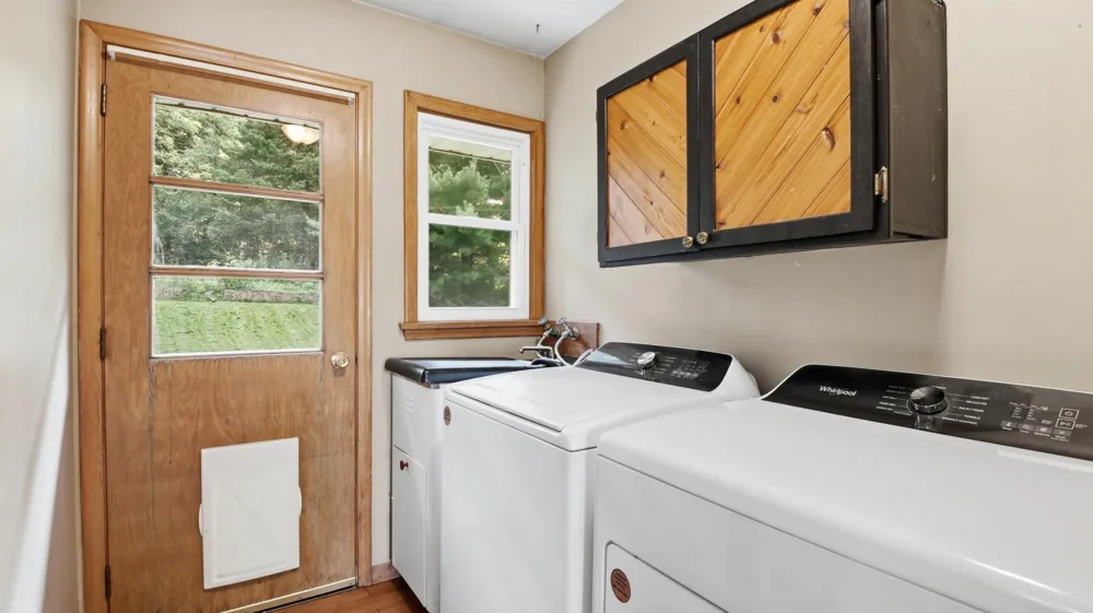 2322 16th Street Eau Claire, WI 54703