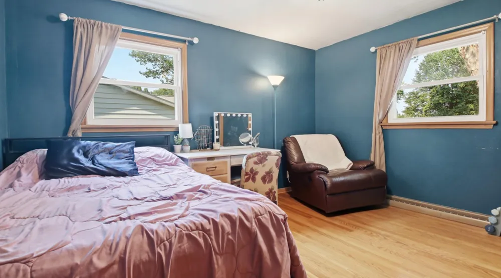 2322 16th Street Eau Claire, WI 54703