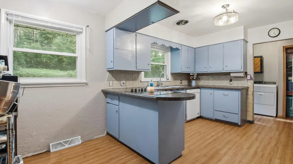 2322 16th Street Eau Claire, WI 54703