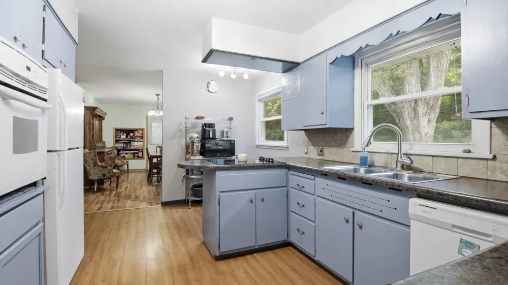 2322 16th Street Eau Claire, WI 54703