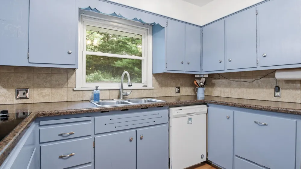 2322 16th Street Eau Claire, WI 54703